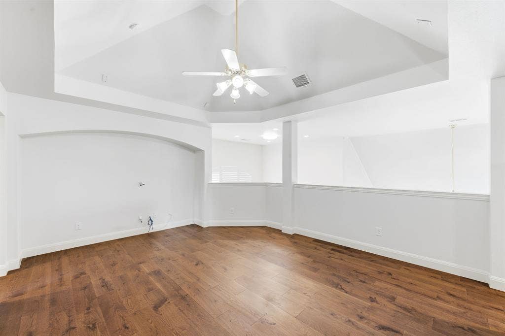 4433 Cedar Elm Circle, Richardson, TX 75082 4433 Cedar Elm Circle, Richardson, TX 75082