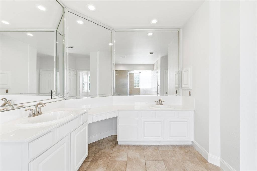 4433 Cedar Elm Circle, Richardson, TX 75082 4433 Cedar Elm Circle, Richardson, TX 75082