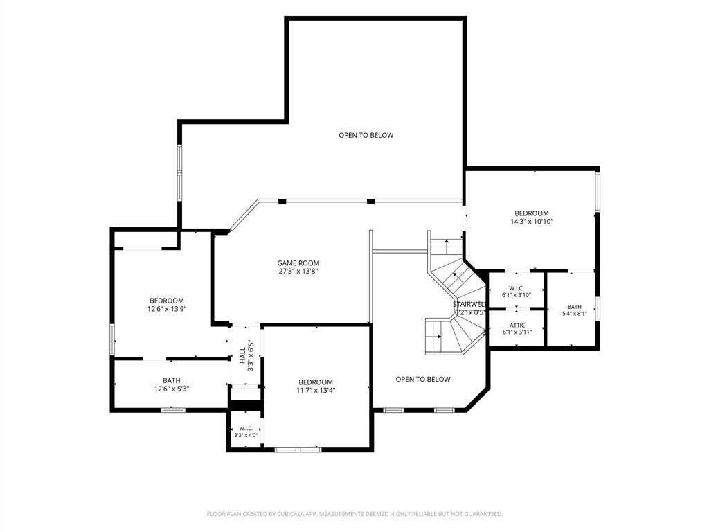 4433 Cedar Elm Circle, Richardson, TX 75082 4433 Cedar Elm Circle, Richardson, TX 75082