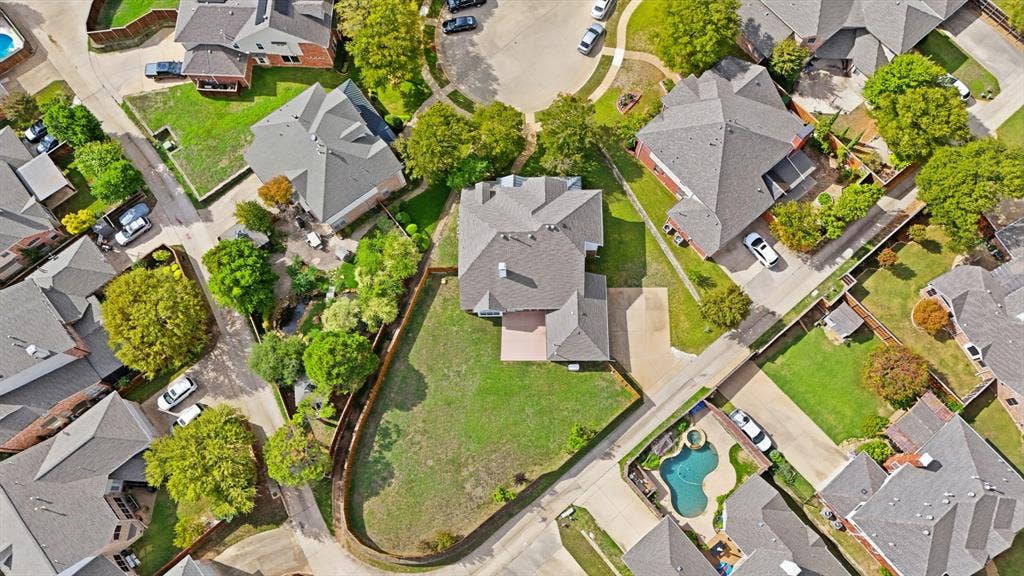 4433 Cedar Elm Circle, Richardson, TX 75082 4433 Cedar Elm Circle, Richardson, TX 75082