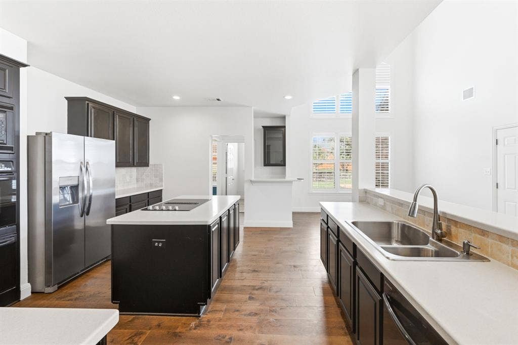 4433 Cedar Elm Circle, Richardson, TX 75082 4433 Cedar Elm Circle, Richardson, TX 75082