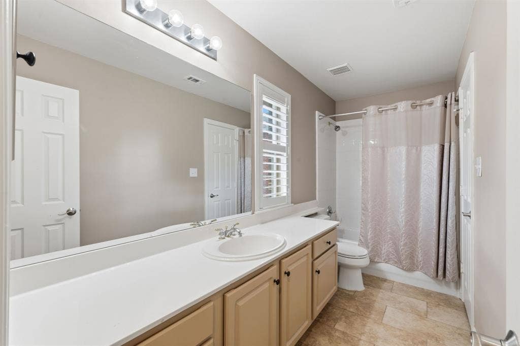 4433 Cedar Elm Circle, Richardson, TX 75082 4433 Cedar Elm Circle, Richardson, TX 75082