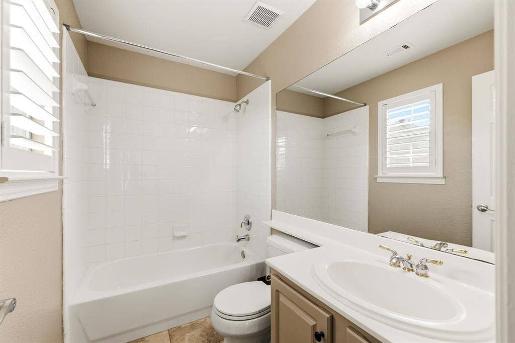4433 Cedar Elm Circle, Richardson, TX 75082 4433 Cedar Elm Circle, Richardson, TX 75082