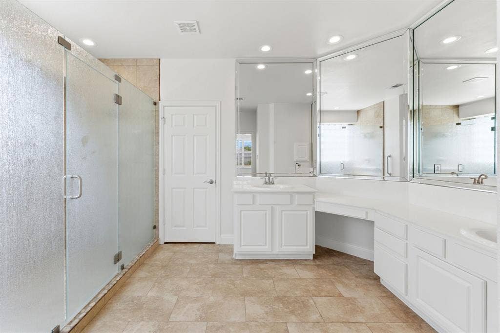 4433 Cedar Elm Circle, Richardson, TX 75082 4433 Cedar Elm Circle, Richardson, TX 75082