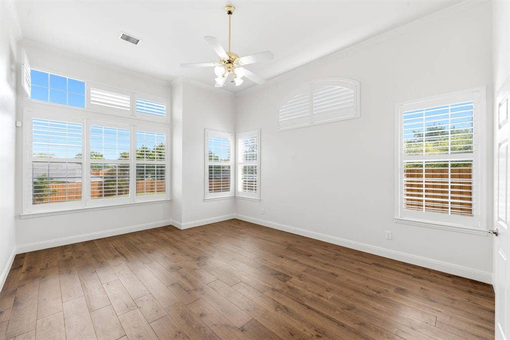 4433 Cedar Elm Circle, Richardson, TX 75082 4433 Cedar Elm Circle, Richardson, TX 75082