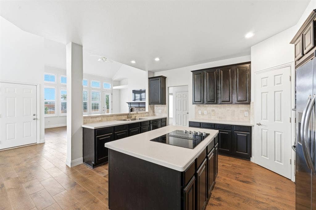 4433 Cedar Elm Circle, Richardson, TX 75082 4433 Cedar Elm Circle, Richardson, TX 75082