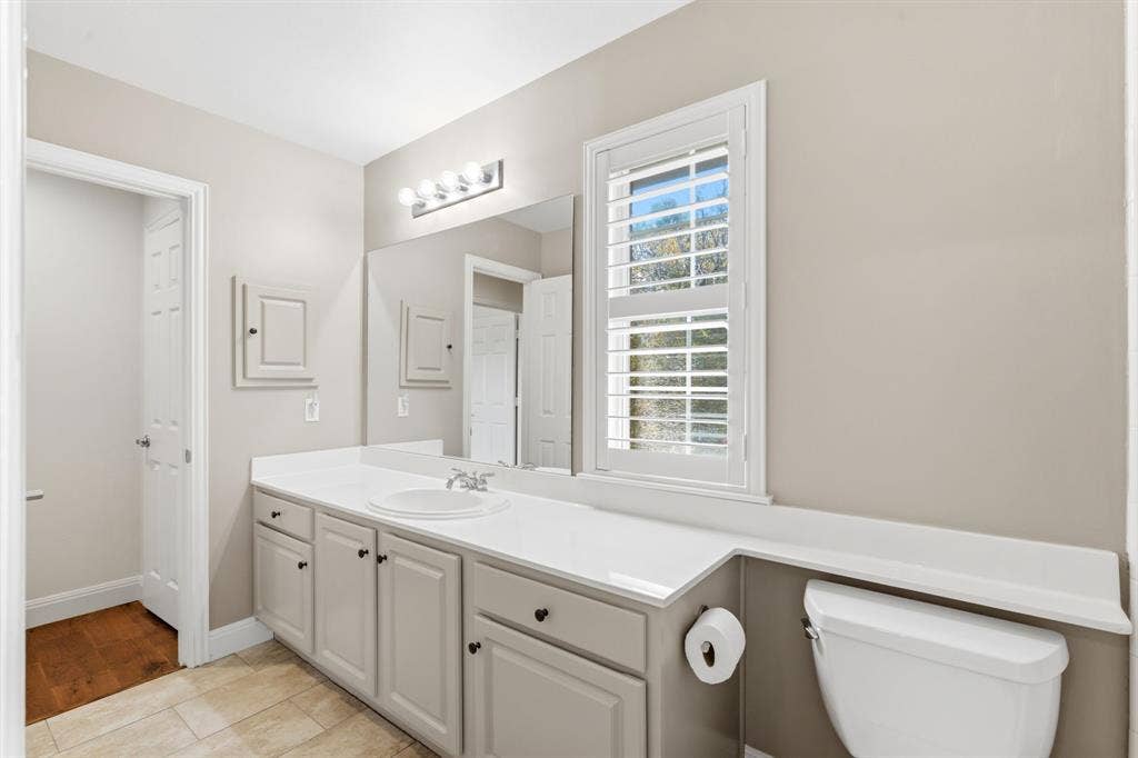 4433 Cedar Elm Circle, Richardson, TX 75082 4433 Cedar Elm Circle, Richardson, TX 75082