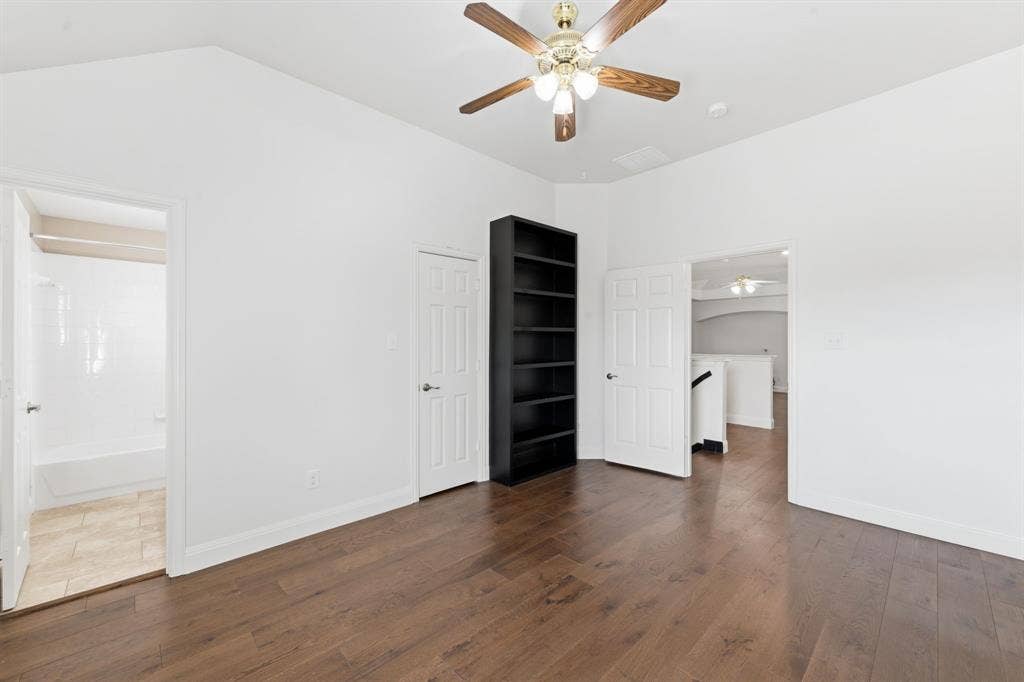 4433 Cedar Elm Circle, Richardson, TX 75082 4433 Cedar Elm Circle, Richardson, TX 75082