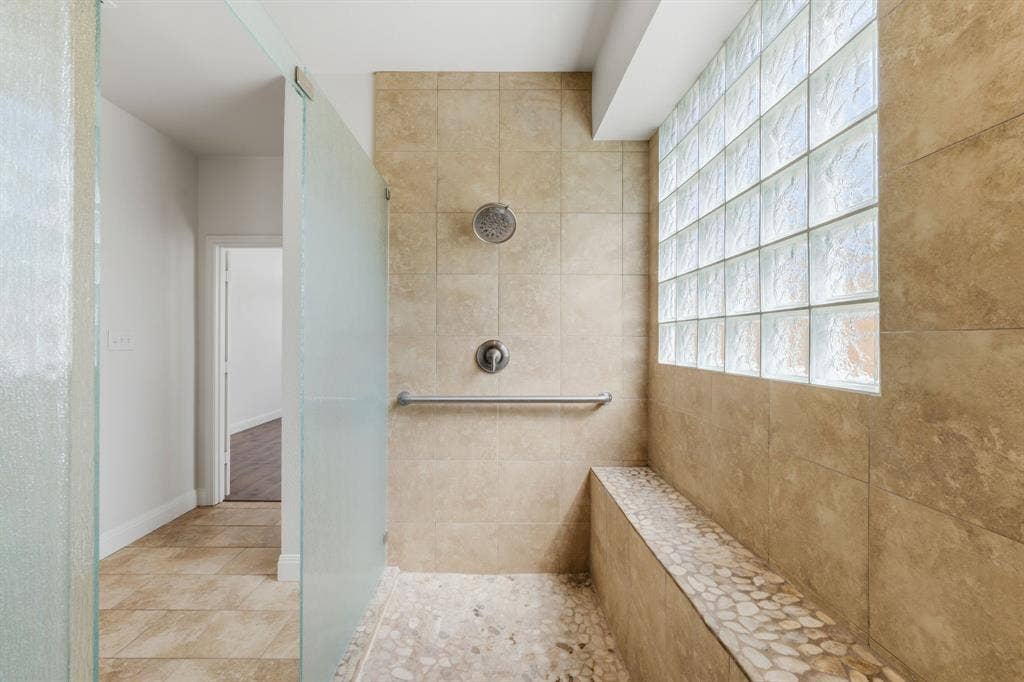 4433 Cedar Elm Circle, Richardson, TX 75082 4433 Cedar Elm Circle, Richardson, TX 75082