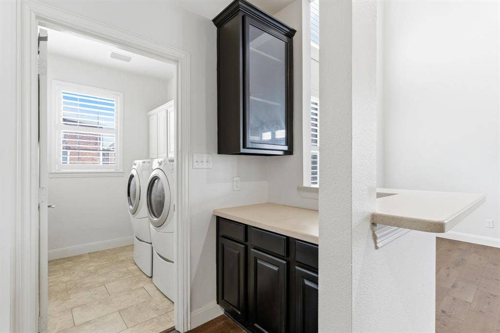 4433 Cedar Elm Circle, Richardson, TX 75082 4433 Cedar Elm Circle, Richardson, TX 75082