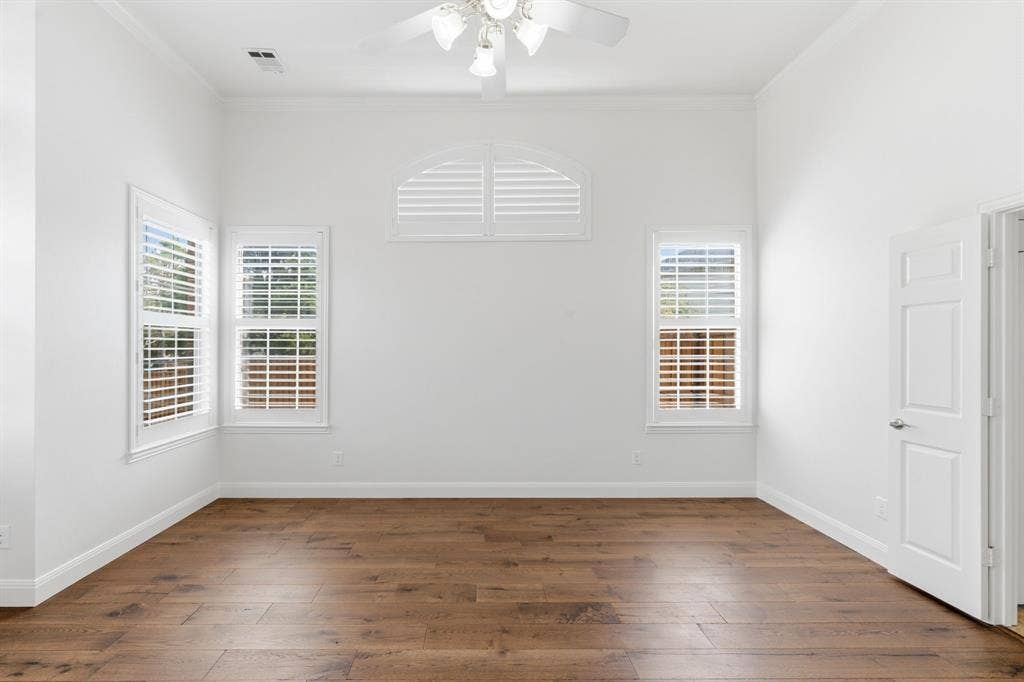 4433 Cedar Elm Circle, Richardson, TX 75082 4433 Cedar Elm Circle, Richardson, TX 75082