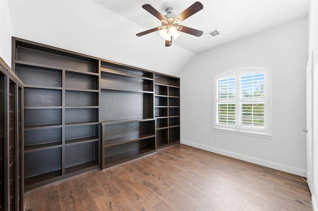 4433 Cedar Elm Circle, Richardson, TX 75082 4433 Cedar Elm Circle, Richardson, TX 75082