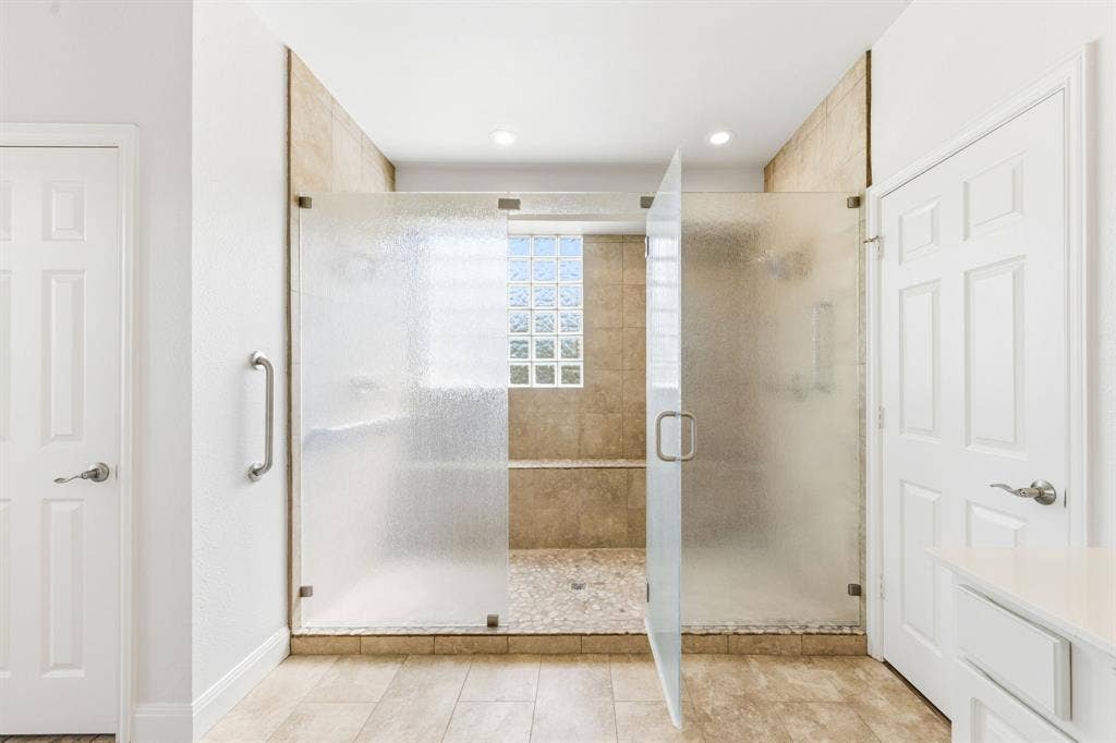 4433 Cedar Elm Circle, Richardson, TX 75082 4433 Cedar Elm Circle, Richardson, TX 75082