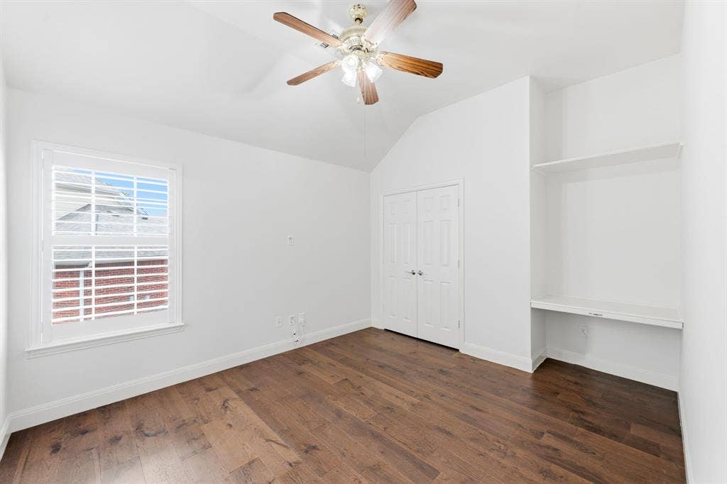 4433 Cedar Elm Circle, Richardson, TX 75082 4433 Cedar Elm Circle, Richardson, TX 75082