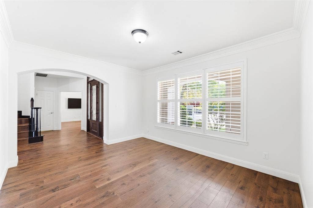 4433 Cedar Elm Circle, Richardson, TX 75082 4433 Cedar Elm Circle, Richardson, TX 75082
