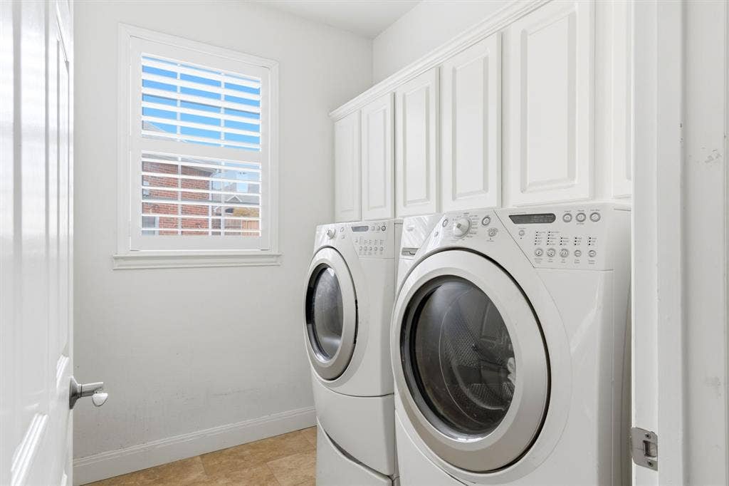 4433 Cedar Elm Circle, Richardson, TX 75082 4433 Cedar Elm Circle, Richardson, TX 75082
