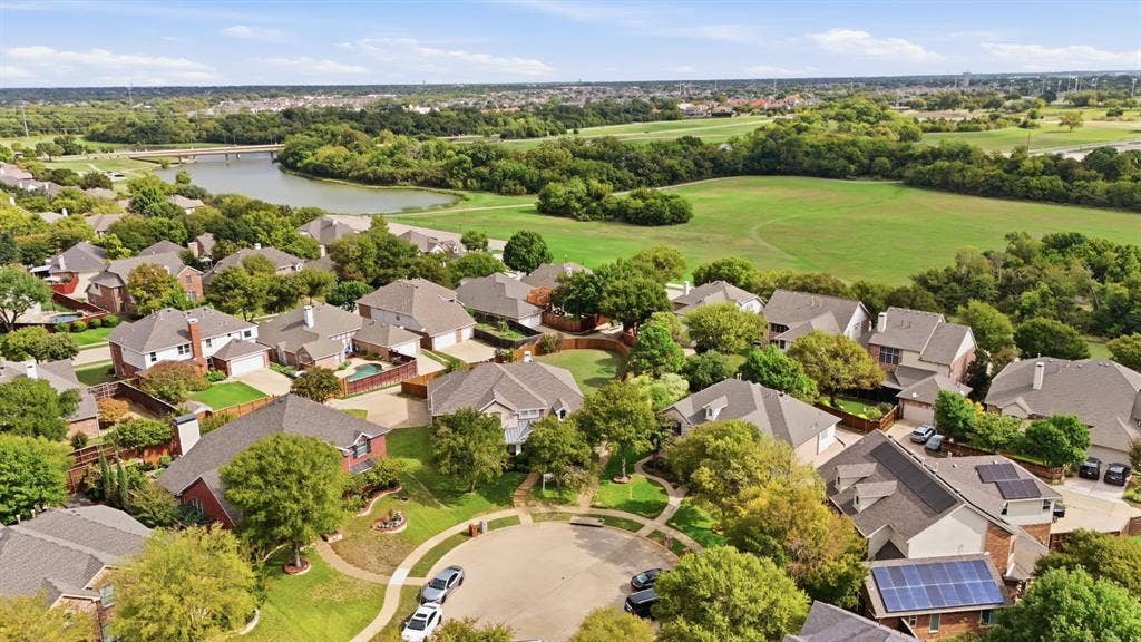 4433 Cedar Elm Circle, Richardson, TX 75082 4433 Cedar Elm Circle, Richardson, TX 75082
