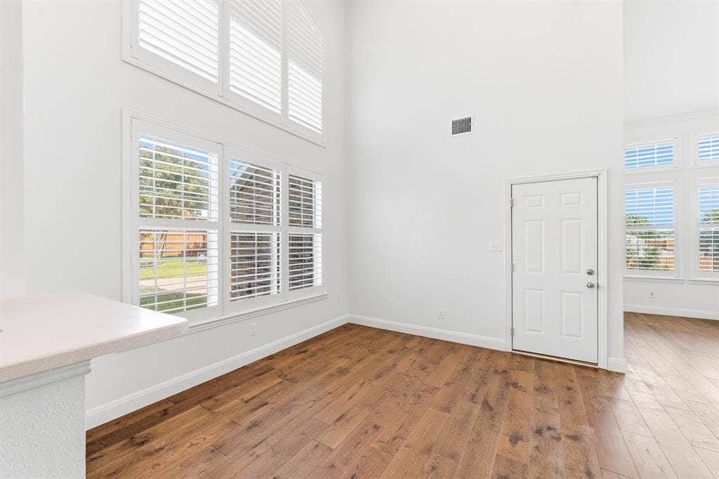 4433 Cedar Elm Circle, Richardson, TX 75082 4433 Cedar Elm Circle, Richardson, TX 75082