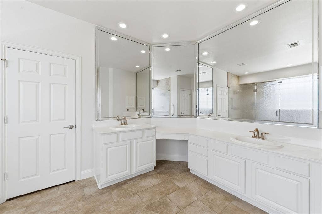 4433 Cedar Elm Circle, Richardson, TX 75082 4433 Cedar Elm Circle, Richardson, TX 75082