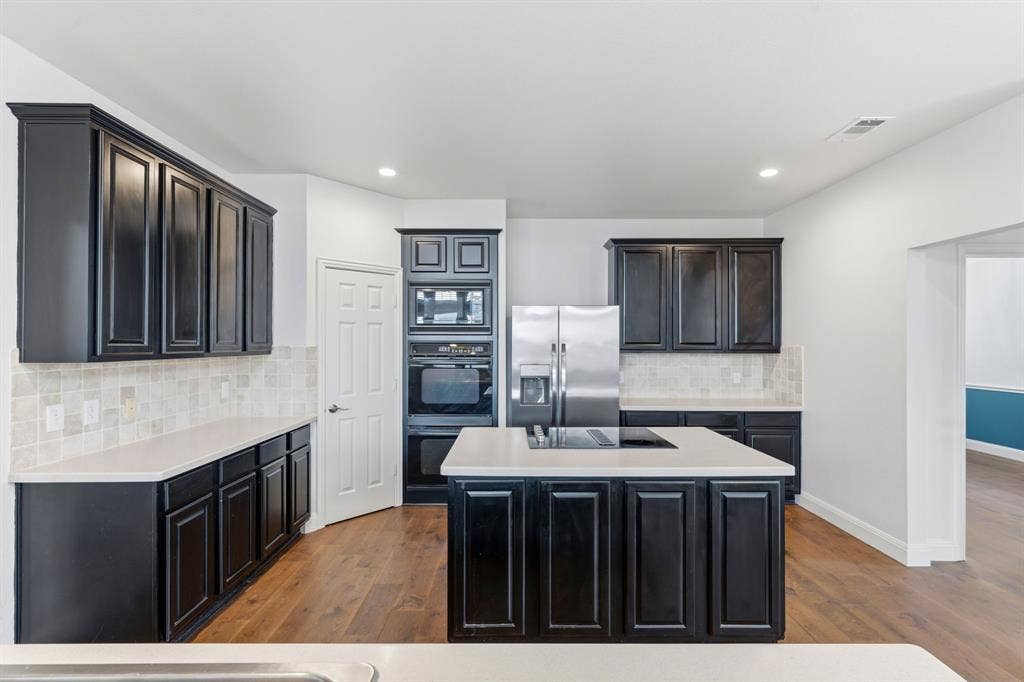 4433 Cedar Elm Circle, Richardson, TX 75082 4433 Cedar Elm Circle, Richardson, TX 75082