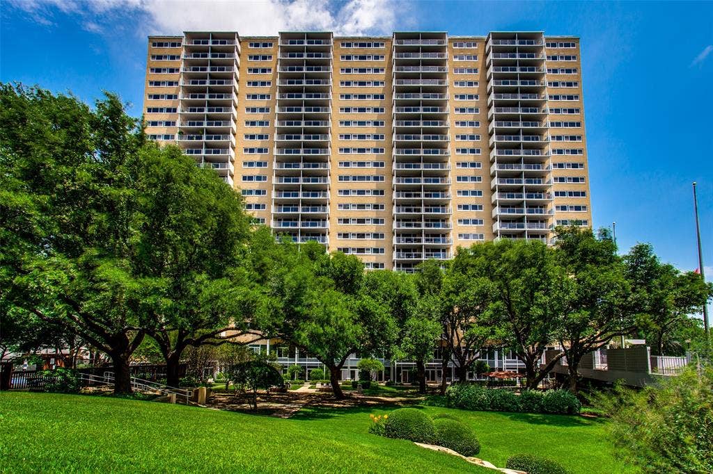 3883 Turtle Creek Boulevard, #416, Dallas, TX 75219 3883 Turtle Creek Boulevard, #416, Dallas, TX 75219
