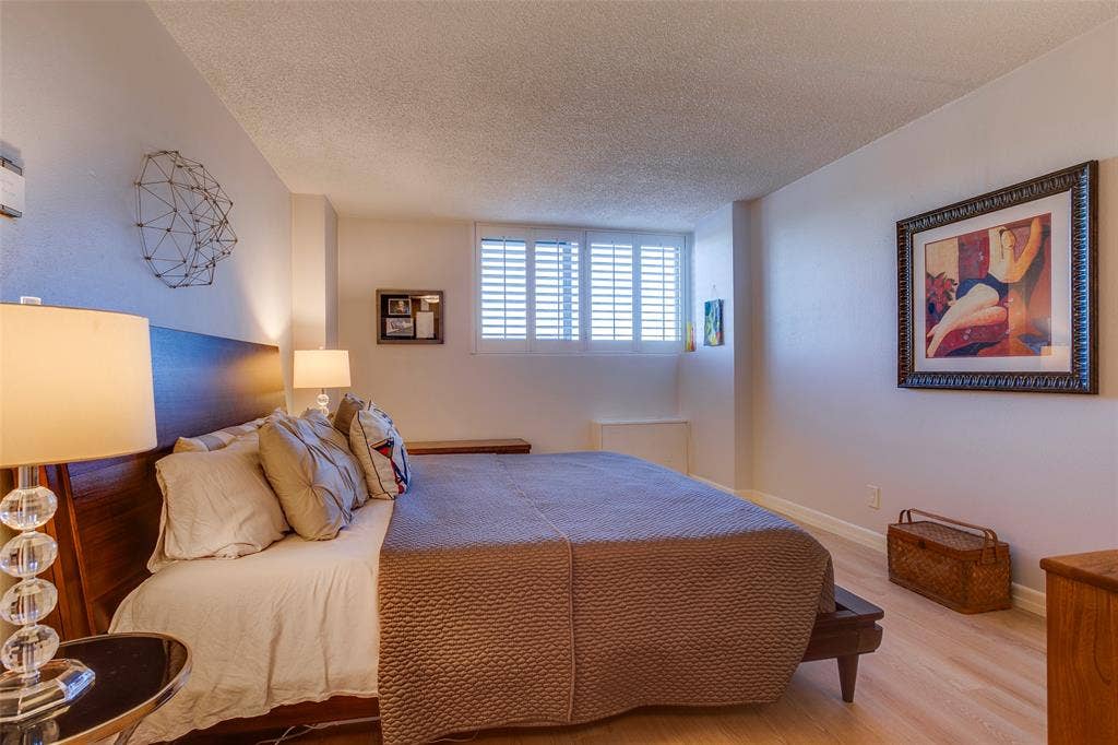 3883 Turtle Creek Boulevard, #416, Dallas, TX 75219 3883 Turtle Creek Boulevard, #416, Dallas, TX 75219