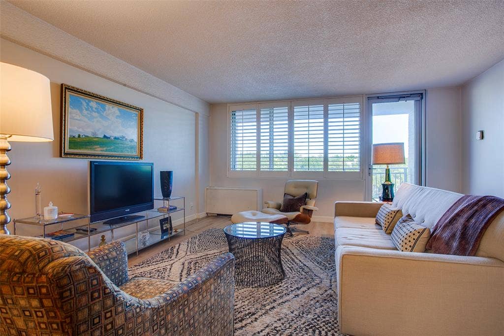 3883 Turtle Creek Boulevard, #416, Dallas, TX 75219 3883 Turtle Creek Boulevard, #416, Dallas, TX 75219