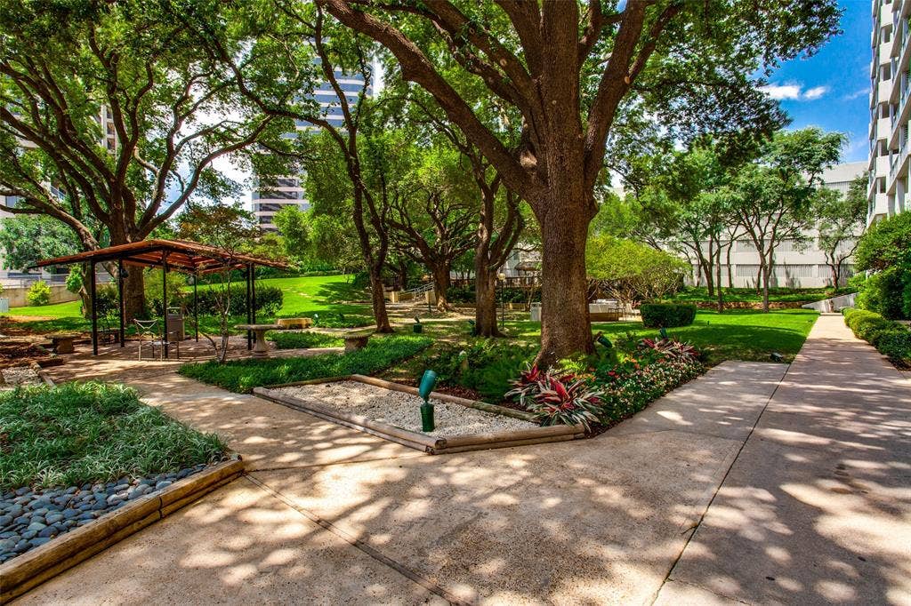 3883 Turtle Creek Boulevard, #416, Dallas, TX 75219 3883 Turtle Creek Boulevard, #416, Dallas, TX 75219