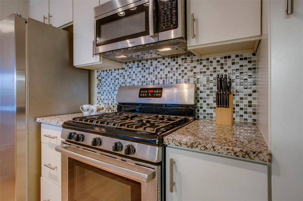 3883 Turtle Creek Boulevard, #416, Dallas, TX 75219 3883 Turtle Creek Boulevard, #416, Dallas, TX 75219