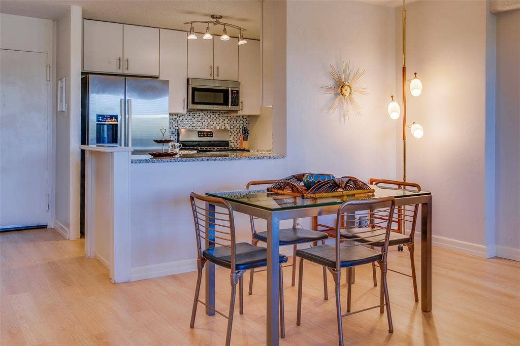 3883 Turtle Creek Boulevard, #416, Dallas, TX 75219 3883 Turtle Creek Boulevard, #416, Dallas, TX 75219