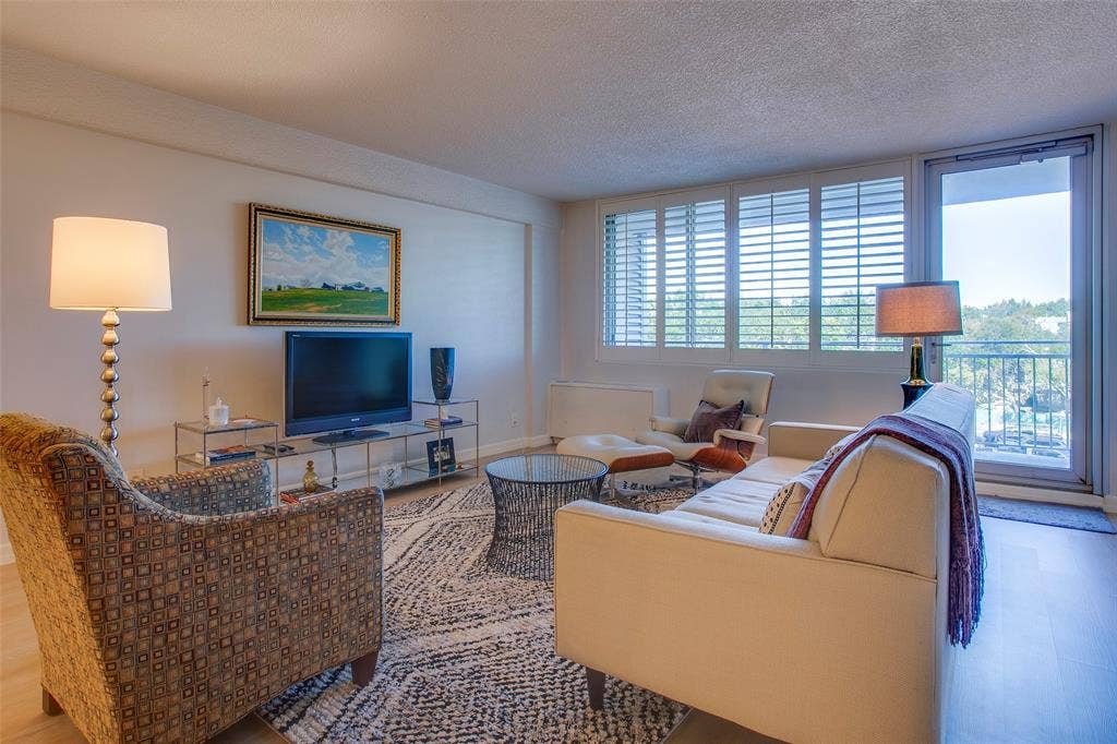 3883 Turtle Creek Boulevard, #416, Dallas, TX 75219 3883 Turtle Creek Boulevard, #416, Dallas, TX 75219
