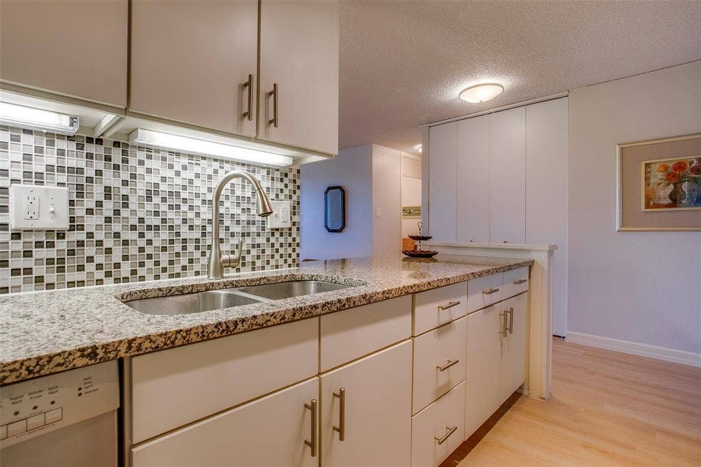 3883 Turtle Creek Boulevard, #416, Dallas, TX 75219 3883 Turtle Creek Boulevard, #416, Dallas, TX 75219