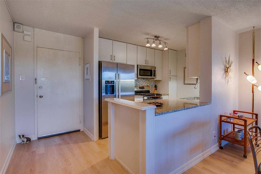 3883 Turtle Creek Boulevard, #416, Dallas, TX 75219 3883 Turtle Creek Boulevard, #416, Dallas, TX 75219
