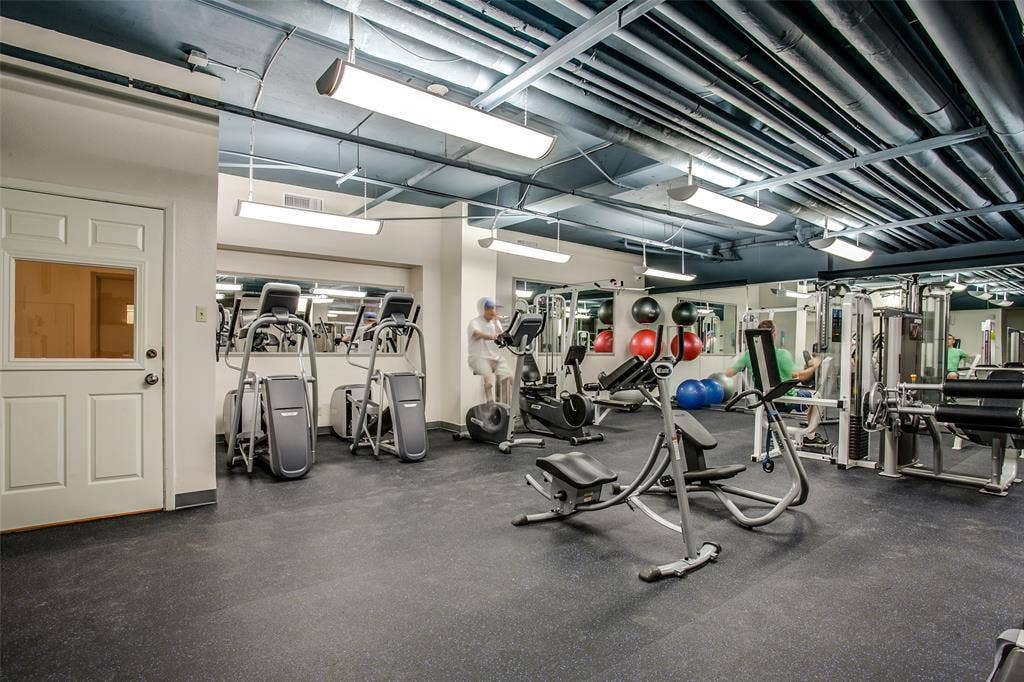 3883 Turtle Creek Boulevard, #416, Dallas, TX 75219 3883 Turtle Creek Boulevard, #416, Dallas, TX 75219