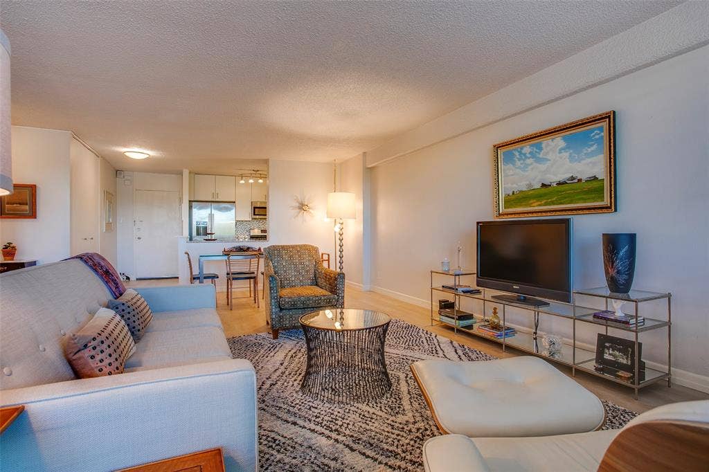 3883 Turtle Creek Boulevard, #416, Dallas, TX 75219 3883 Turtle Creek Boulevard, #416, Dallas, TX 75219