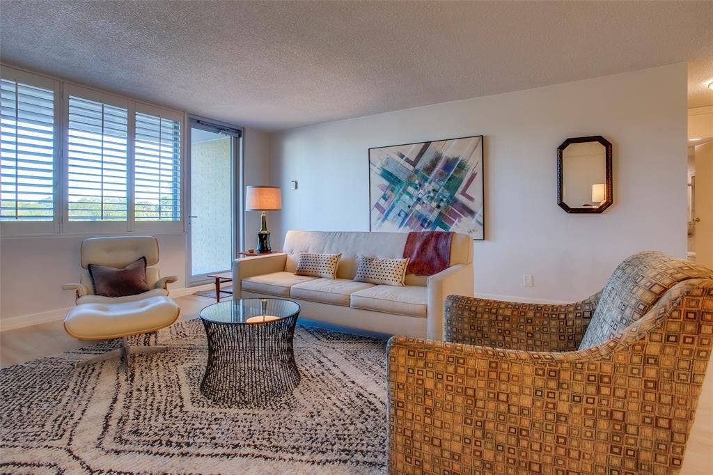 3883 Turtle Creek Boulevard, #416, Dallas, TX 75219 3883 Turtle Creek Boulevard, #416, Dallas, TX 75219