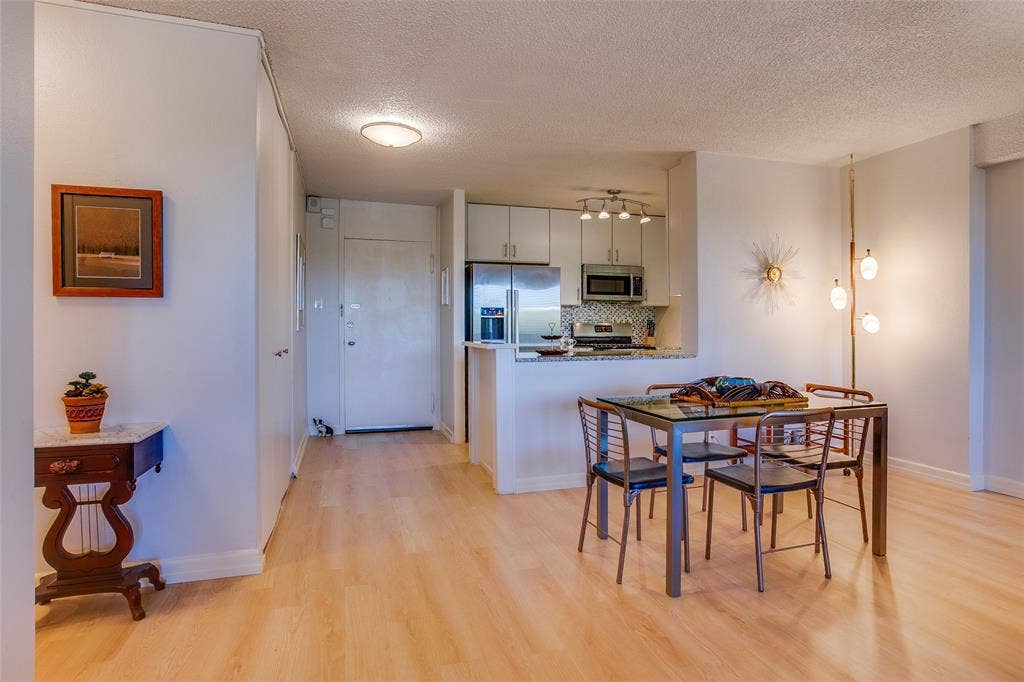 3883 Turtle Creek Boulevard, #416, Dallas, TX 75219 3883 Turtle Creek Boulevard, #416, Dallas, TX 75219