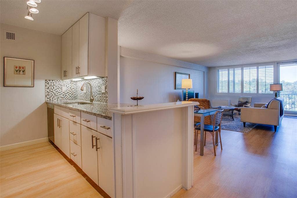 3883 Turtle Creek Boulevard, #416, Dallas, TX 75219 3883 Turtle Creek Boulevard, #416, Dallas, TX 75219