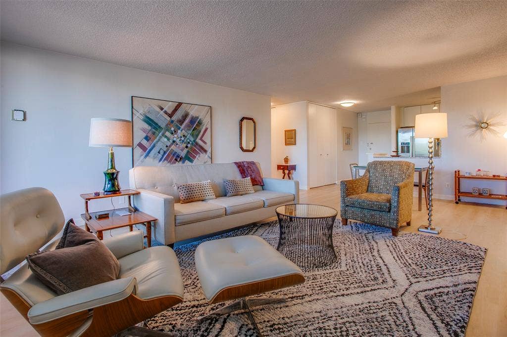 3883 Turtle Creek Boulevard, #416, Dallas, TX 75219 3883 Turtle Creek Boulevard, #416, Dallas, TX 75219