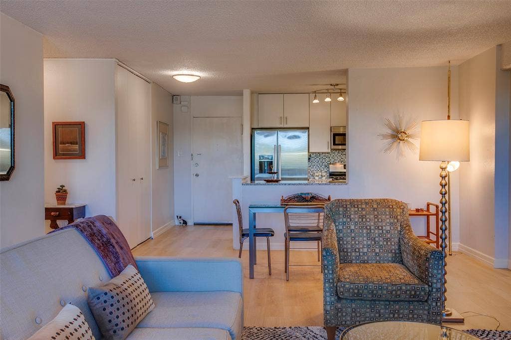 3883 Turtle Creek Boulevard, #416, Dallas, TX 75219 3883 Turtle Creek Boulevard, #416, Dallas, TX 75219