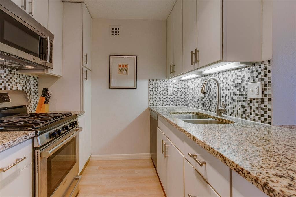 3883 Turtle Creek Boulevard, #416, Dallas, TX 75219 3883 Turtle Creek Boulevard, #416, Dallas, TX 75219