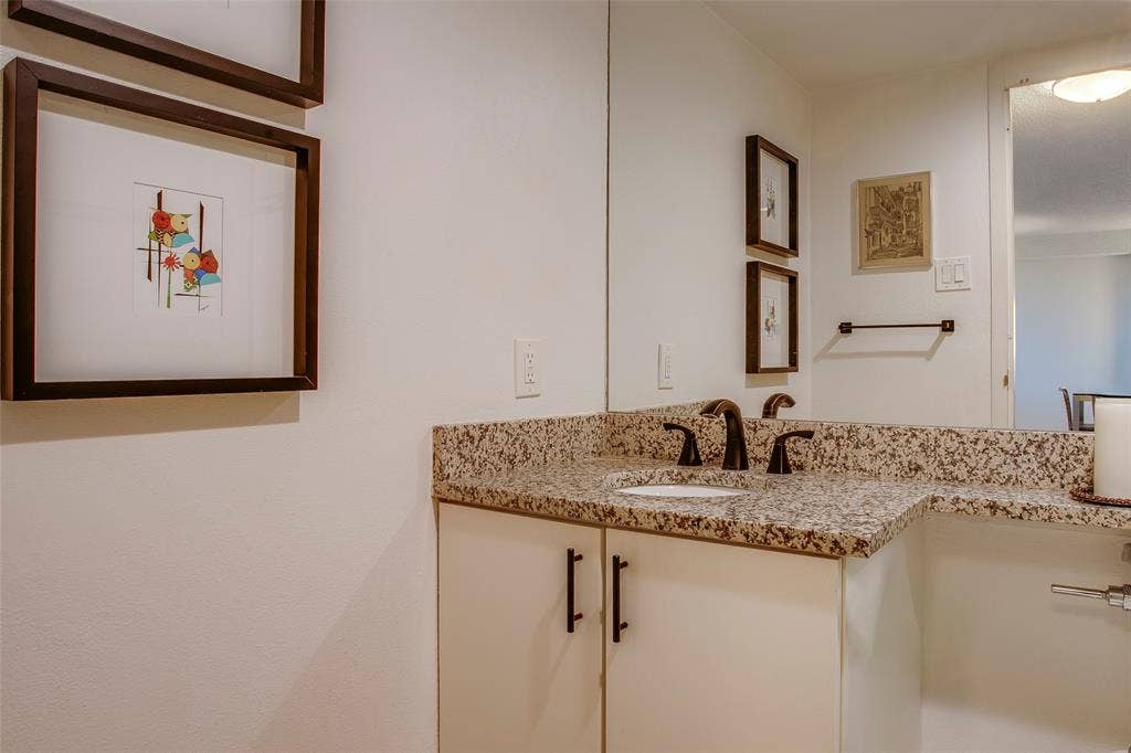 3883 Turtle Creek Boulevard, #416, Dallas, TX 75219 3883 Turtle Creek Boulevard, #416, Dallas, TX 75219