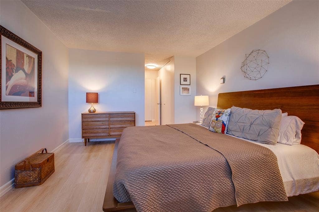 3883 Turtle Creek Boulevard, #416, Dallas, TX 75219 3883 Turtle Creek Boulevard, #416, Dallas, TX 75219