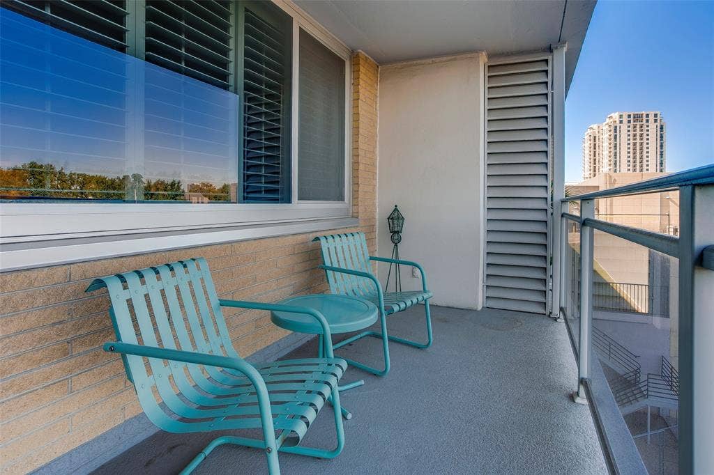 3883 Turtle Creek Boulevard, #416, Dallas, TX 75219 3883 Turtle Creek Boulevard, #416, Dallas, TX 75219