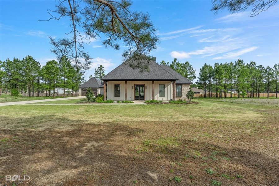 Property photo for 114 Faith Plantation, Princeton, LA