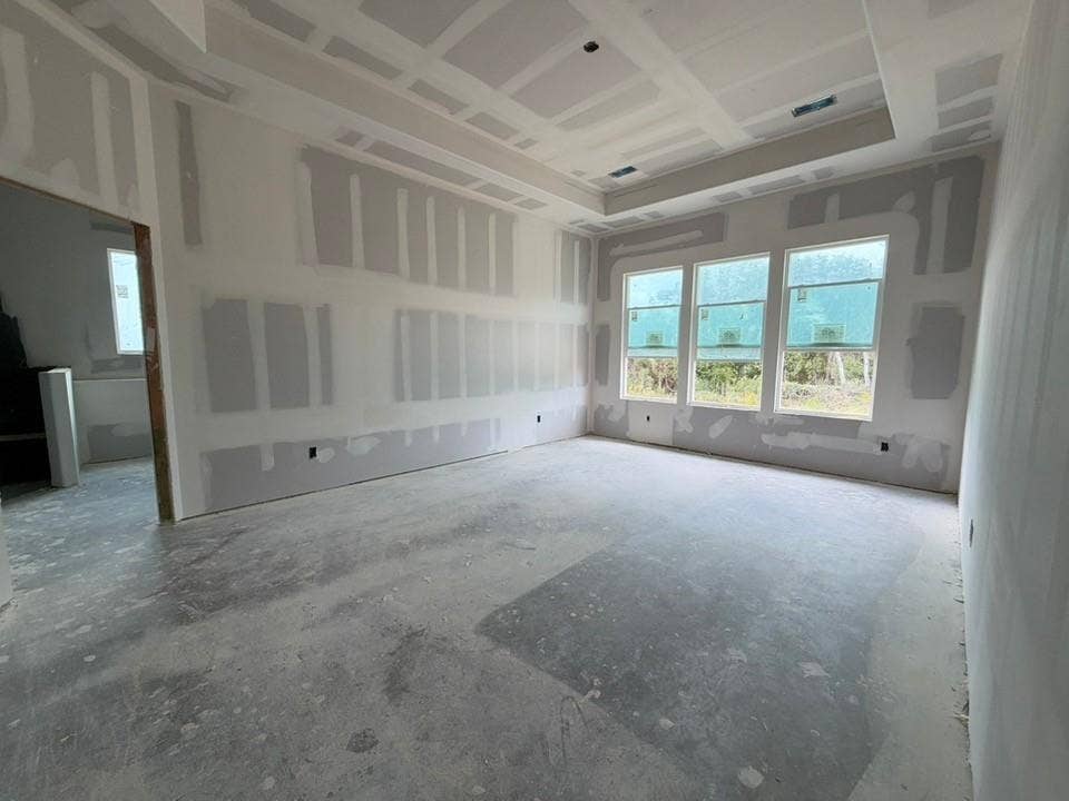 124 Oak Grove Way, Springtown, TX 76082