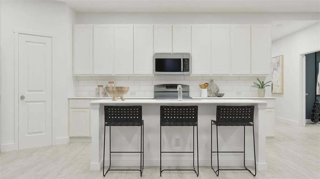 2419 Marion Way, Crandall, TX 75114 2419 Marion Way, Crandall, TX 75114