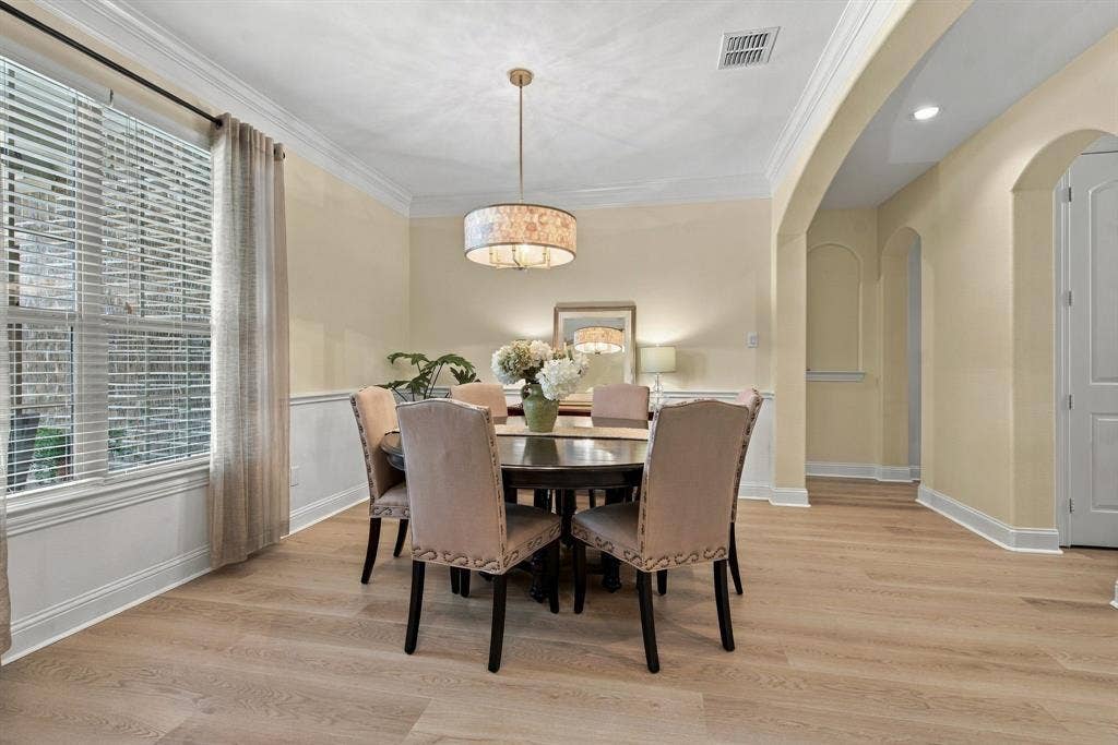 2728 Broadway Drive, Trophy Club, TX 76262