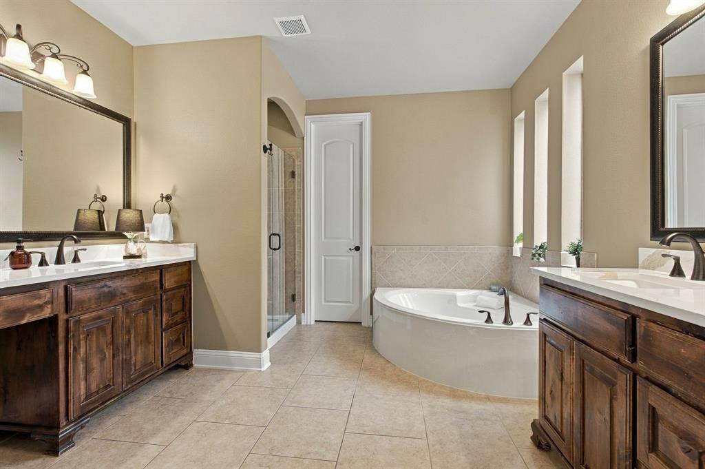2728 Broadway Drive, Trophy Club, TX 76262