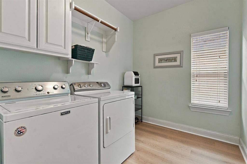 2728 Broadway Drive, Trophy Club, TX 76262